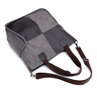 uploads/erp/collection/images/Luggage Bags/k2/XU648655/img_b/img_b_XU648655_5_KN6gaA9nCy5jEjh4nbhkOl_5DRp5sASH